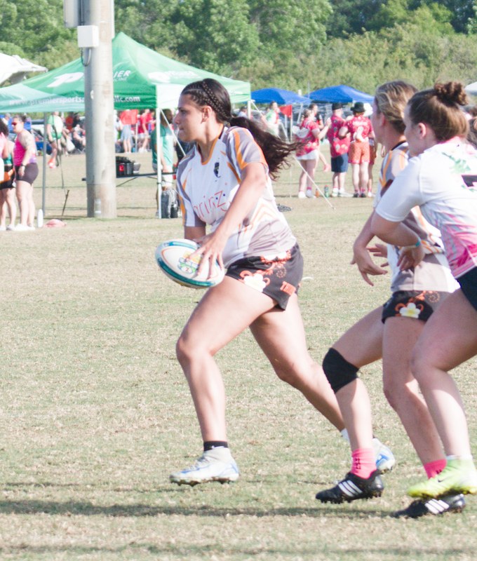 Thunderbirds - 20260404_Tropical_Sevens_Day_2_0288
