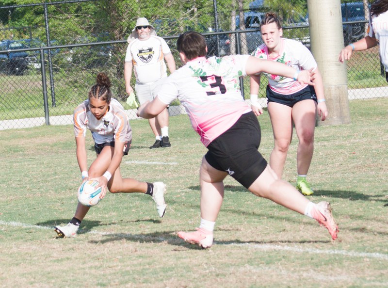 Thunderbirds - 20260404_Tropical_Sevens_Day_2_0309