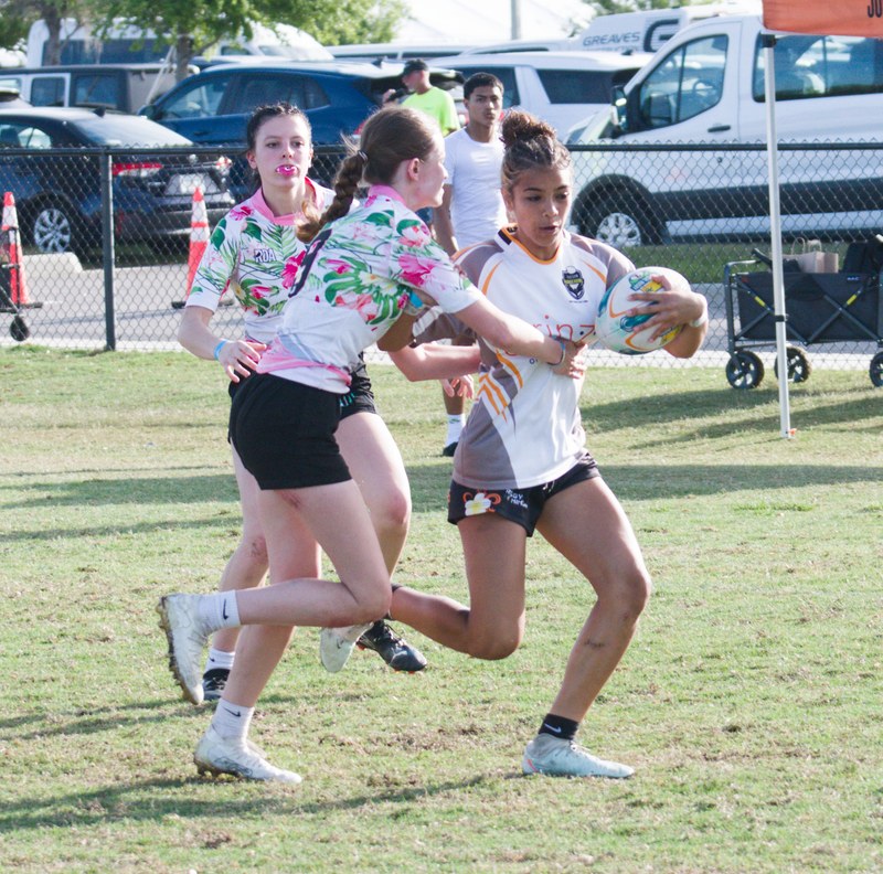 Thunderbirds - 20260404_Tropical_Sevens_Day_2_0362