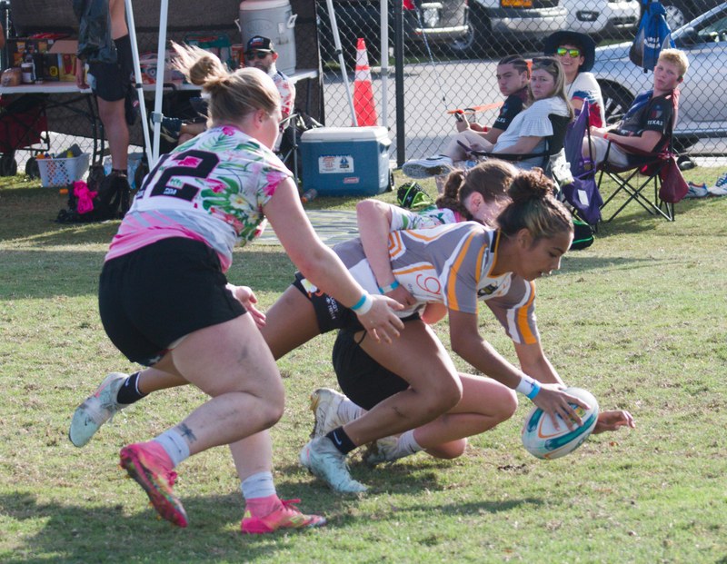 Thunderbirds - 20260404_Tropical_Sevens_Day_2_0372