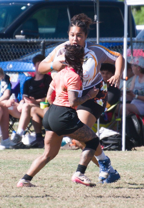 Thunderbirds - 20260404_Tropical_Sevens_Day_2_0665