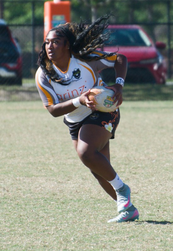 Thunderbirds - 20260404_Tropical_Sevens_Day_2_0673