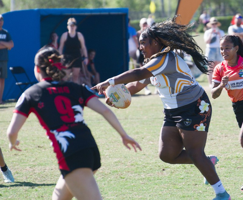 Thunderbirds - 20260404_Tropical_Sevens_Day_2_0684