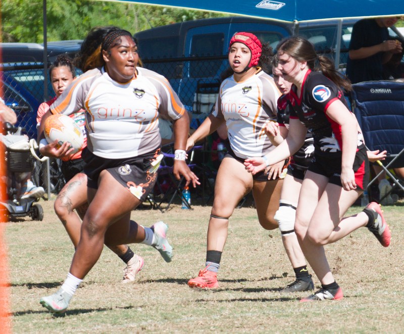 Thunderbirds - 20260404_Tropical_Sevens_Day_2_0819