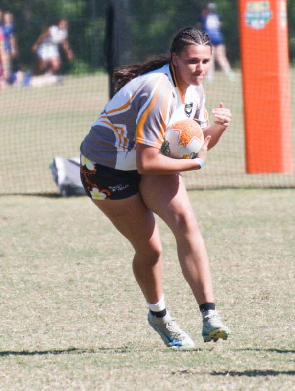 Thunderbirds - 20260404_Tropical_Sevens_Day_2_0849