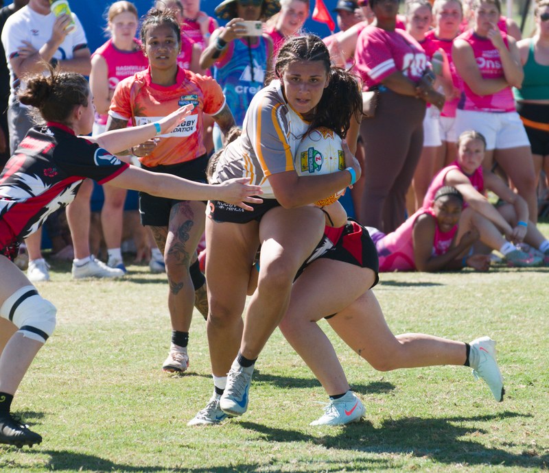 Thunderbirds - 20260404_Tropical_Sevens_Day_2_0901