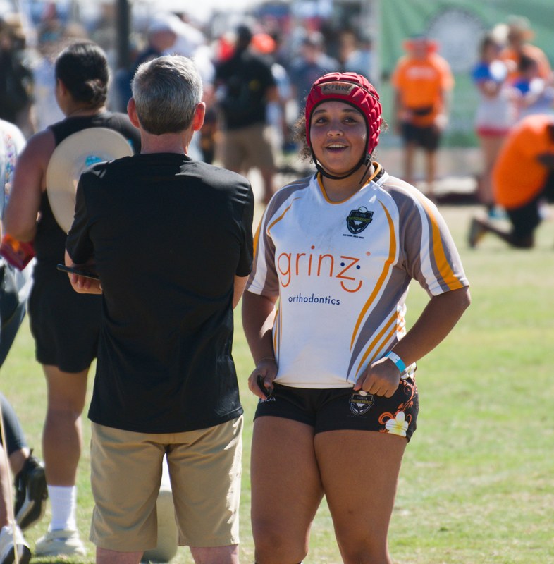 Thunderbirds - 20260404_Tropical_Sevens_Day_2_0985