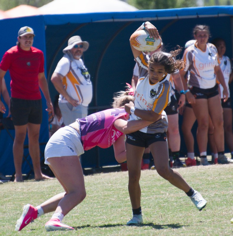 Thunderbirds - 20260404_Tropical_Sevens_Day_2_1386