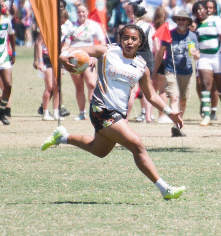 Thunderbirds - 20260404_Tropical_Sevens_Day_2_1401