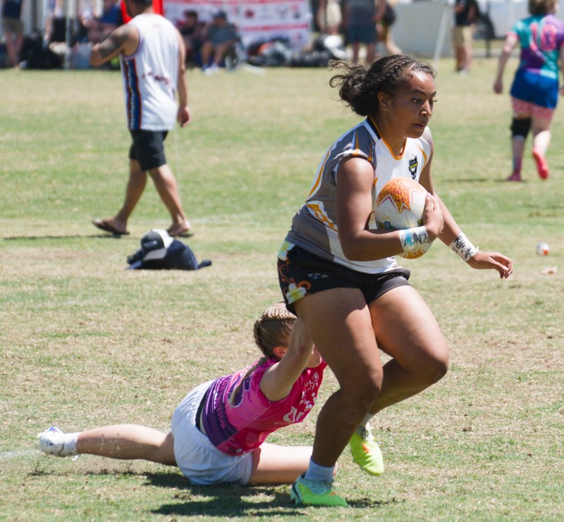 Thunderbirds - 20260404_Tropical_Sevens_Day_2_1422