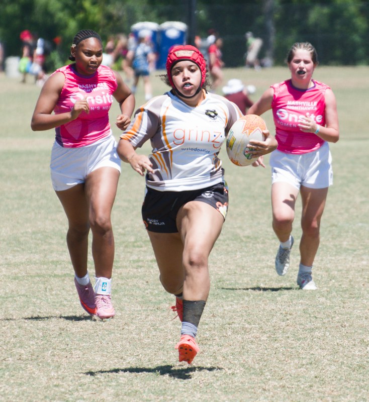 Thunderbirds - 20260404_Tropical_Sevens_Day_2_1445
