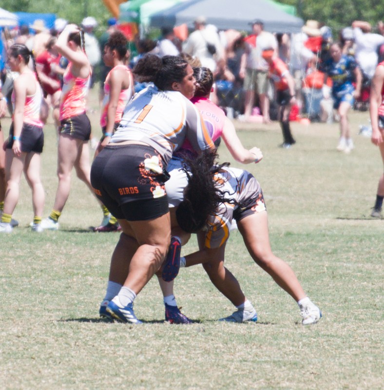 Thunderbirds - 20260404_Tropical_Sevens_Day_2_1480