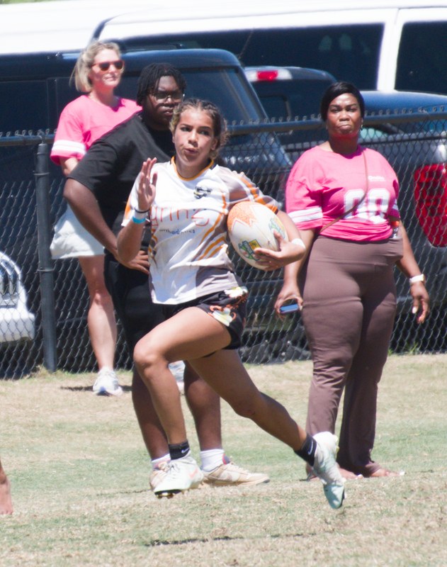 Thunderbirds - 20260404_Tropical_Sevens_Day_2_1520