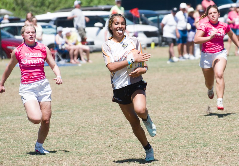Thunderbirds - 20260404_Tropical_Sevens_Day_2_1533
