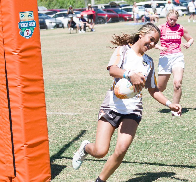 Thunderbirds - 20260404_Tropical_Sevens_Day_2_1545