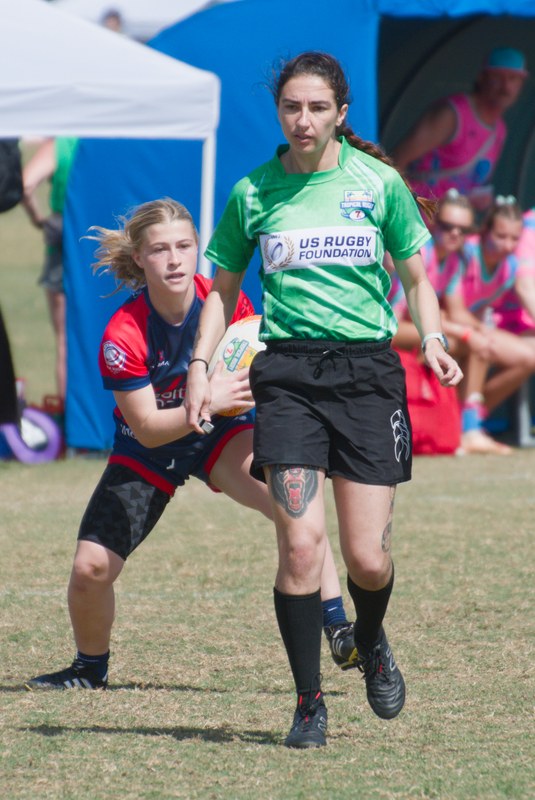 Usa Rugby South - 20260403_Tropical_Sevens_Day_1_0685