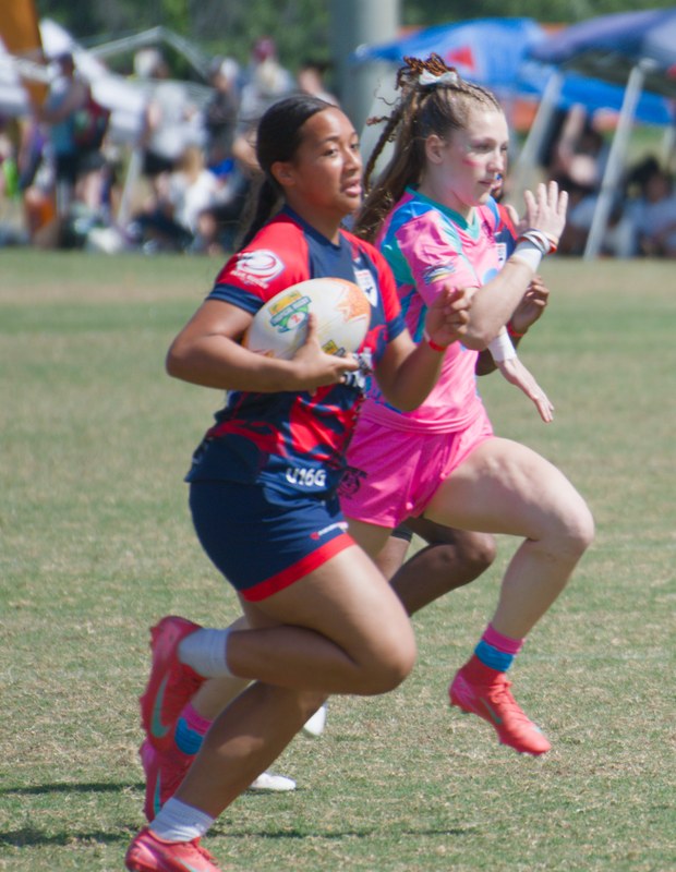 Usa Rugby South - 20260403_Tropical_Sevens_Day_1_0692