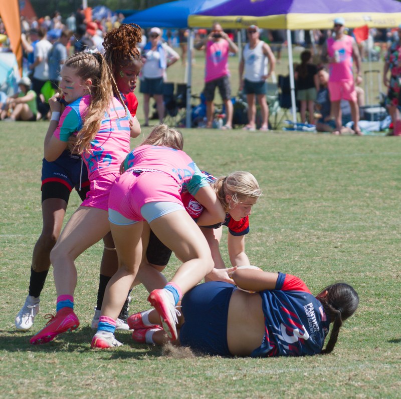 Usa Rugby South - 20260403_Tropical_Sevens_Day_1_0695