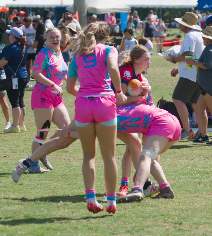 Usa Rugby South - 20260403_Tropical_Sevens_Day_1_0717