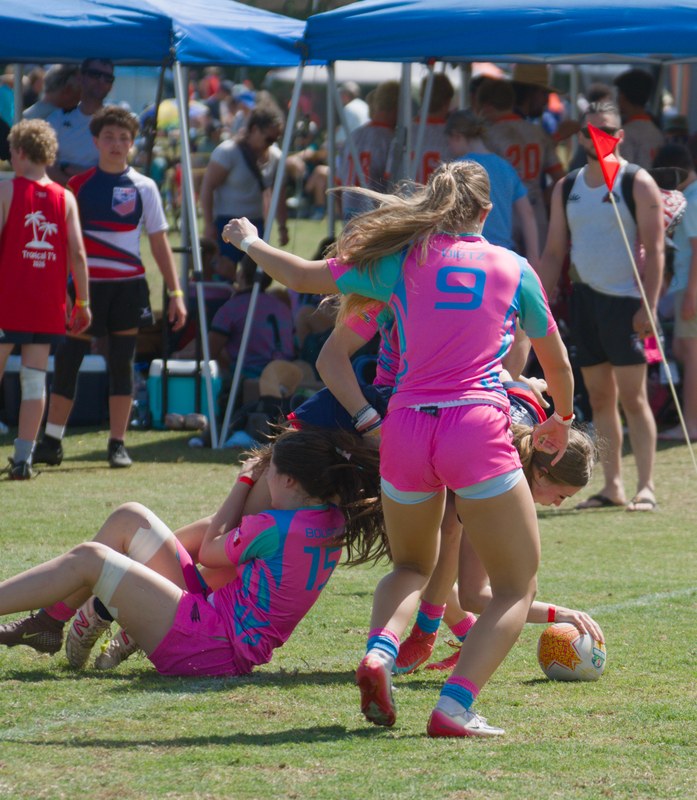 Usa Rugby South - 20260403_Tropical_Sevens_Day_1_0725