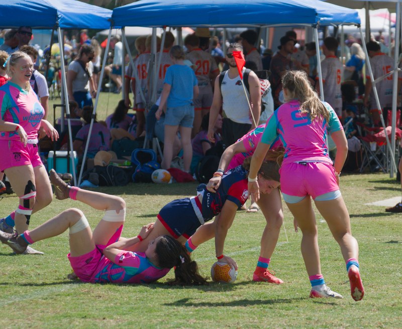Usa Rugby South - 20260403_Tropical_Sevens_Day_1_0728