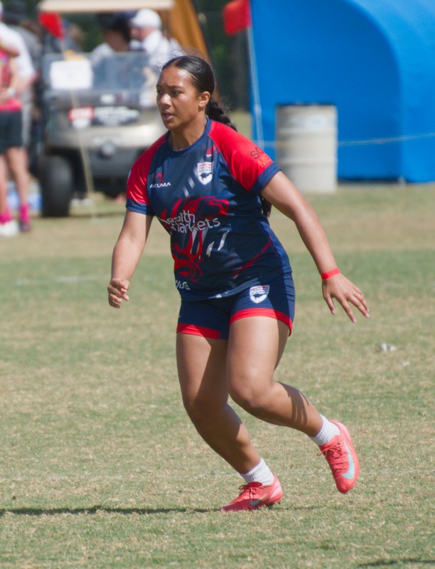 Usa Rugby South - 20260403_Tropical_Sevens_Day_1_0739