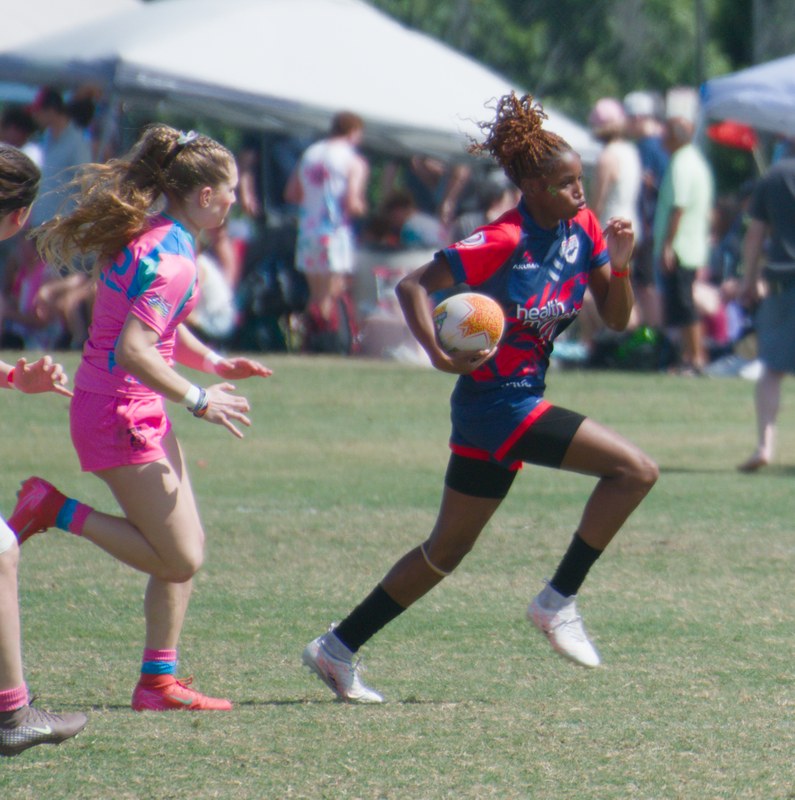 Usa Rugby South - 20260403_Tropical_Sevens_Day_1_0750