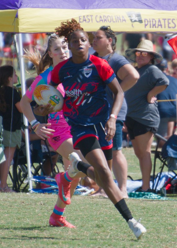 Usa Rugby South - 20260403_Tropical_Sevens_Day_1_0768
