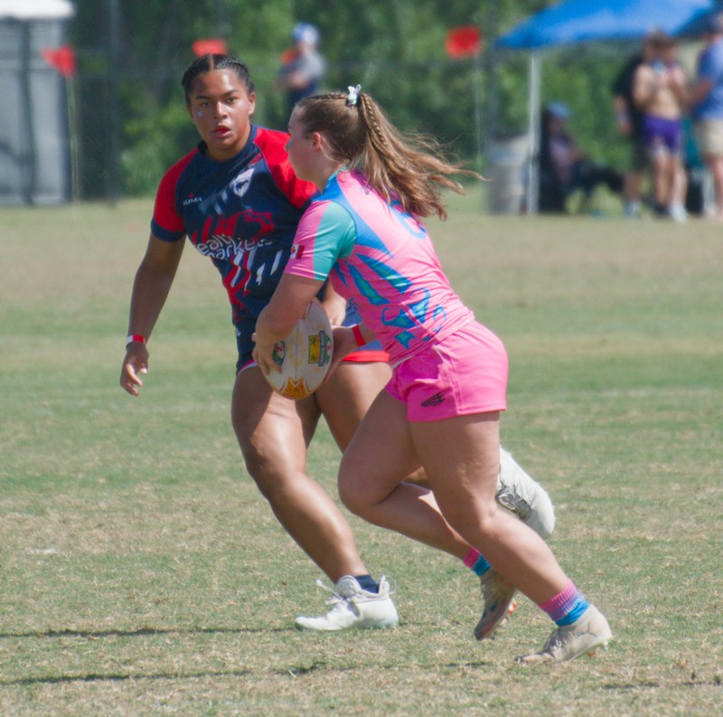 Usa Rugby South - 20260403_Tropical_Sevens_Day_1_0788