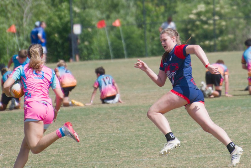 Usa Rugby South - 20260403_Tropical_Sevens_Day_1_0792