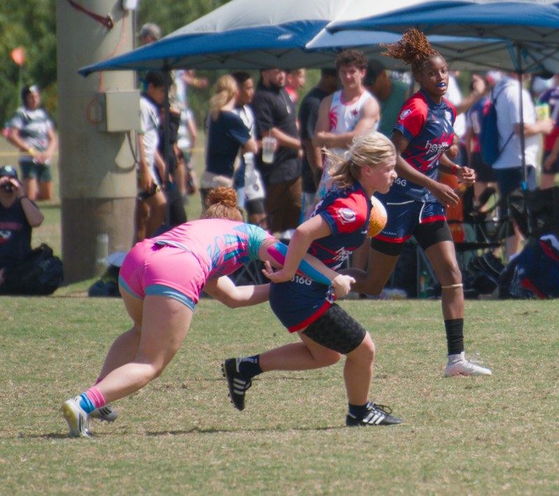 Usa Rugby South - 20260403_Tropical_Sevens_Day_1_0806