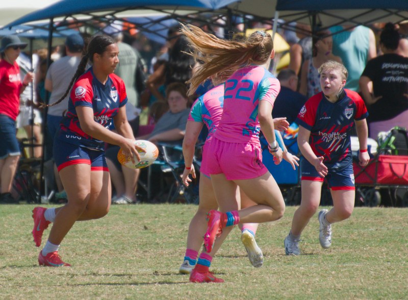 Usa Rugby South - 20260403_Tropical_Sevens_Day_1_0824