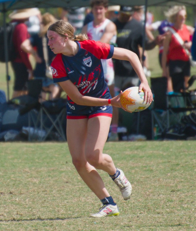 Usa Rugby South - 20260403_Tropical_Sevens_Day_1_0830