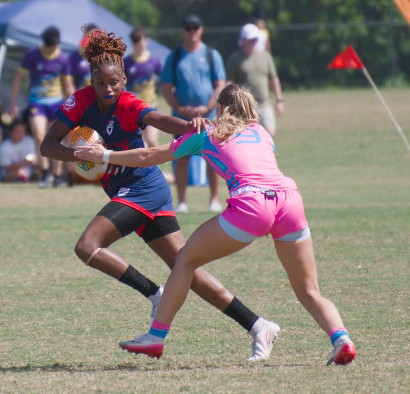 Usa Rugby South - 20260403_Tropical_Sevens_Day_1_0831