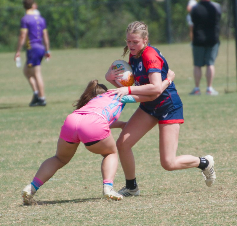 Usa Rugby South - 20260403_Tropical_Sevens_Day_1_0836