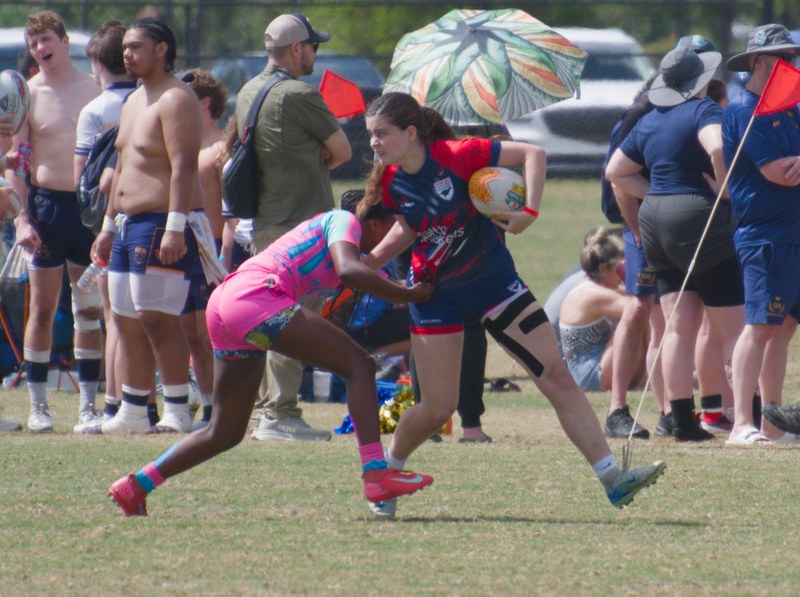 Usa Rugby South - 20260403_Tropical_Sevens_Day_1_0852