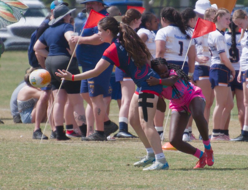 Usa Rugby South - 20260403_Tropical_Sevens_Day_1_0857