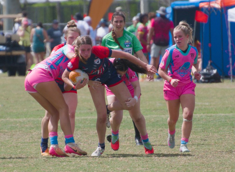 Usa Rugby South - 20260403_Tropical_Sevens_Day_1_0873