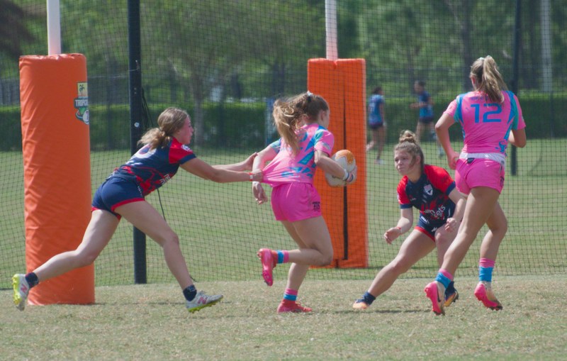 Usa Rugby South - 20260403_Tropical_Sevens_Day_1_0878
