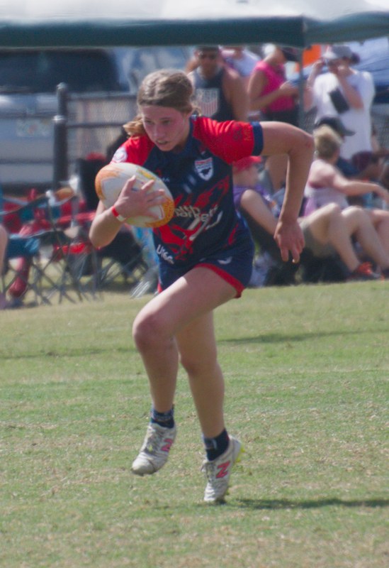 Usa Rugby South - 20260403_Tropical_Sevens_Day_1_0885