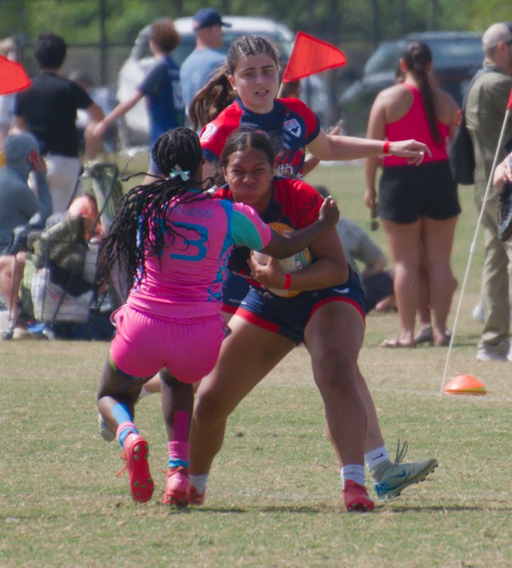 Usa Rugby South - 20260403_Tropical_Sevens_Day_1_0901