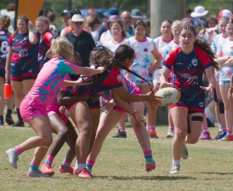 Usa Rugby South - 20260403_Tropical_Sevens_Day_1_0910