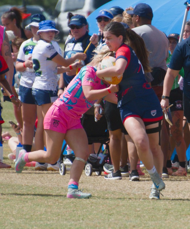 Usa Rugby South - 20260403_Tropical_Sevens_Day_1_0920