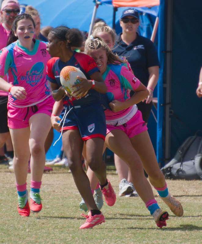 Usa Rugby South - 20260403_Tropical_Sevens_Day_1_0930