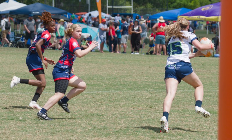 Usa Rugby South - 20260403_Tropical_Sevens_Day_1_1161