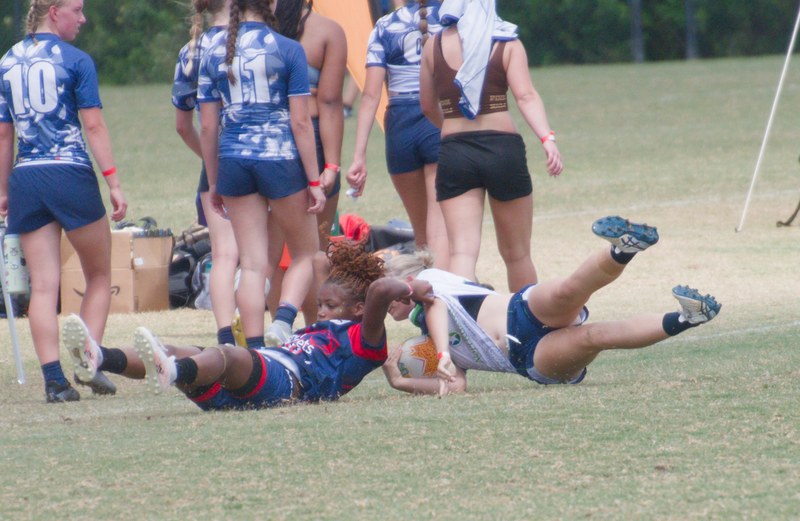 Usa Rugby South - 20260403_Tropical_Sevens_Day_1_1179