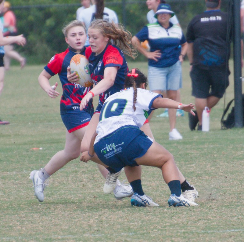 Usa Rugby South - 20260403_Tropical_Sevens_Day_1_1190