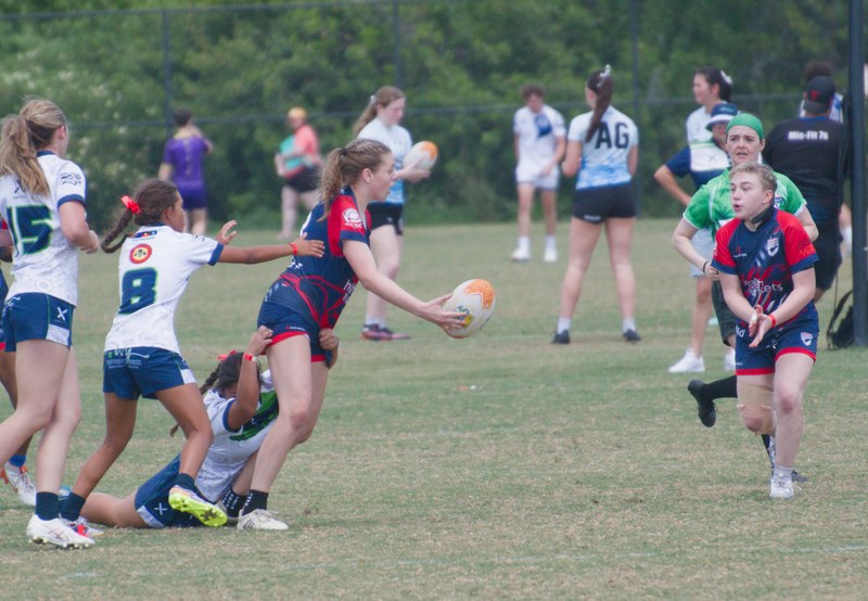 Usa Rugby South - 20260403_Tropical_Sevens_Day_1_1198