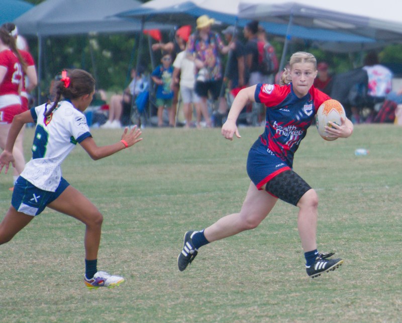 Usa Rugby South - 20260403_Tropical_Sevens_Day_1_1208