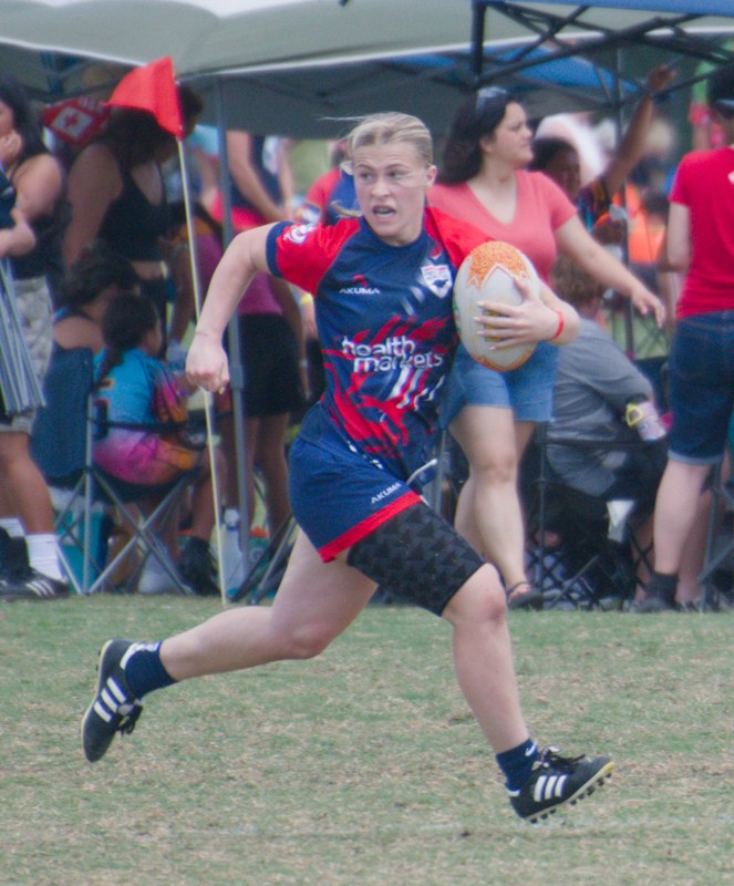 Usa Rugby South - 20260403_Tropical_Sevens_Day_1_1223